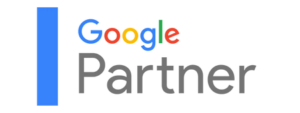 Somos google partner